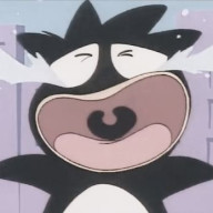 　。　さんのアイコン画像