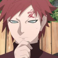 あだ名性別不明男音 のf…˚✧₊ 🐙さんのアイコン画像