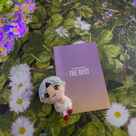 さとみさんのアイコン画像