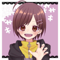 星南🌱さんのアイコン画像