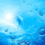 結川 ネムさんのアイコン画像