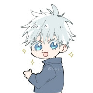 日葵ﾁｬﾝ   さんのアイコン画像