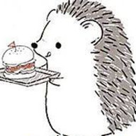 いちごだいふくさんのアイコン画像