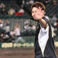 虎猫ｸﾝ🐯さんのアイコン画像