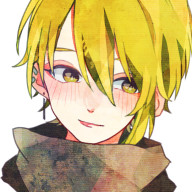 りさ♡Emmy♡さんのアイコン画像