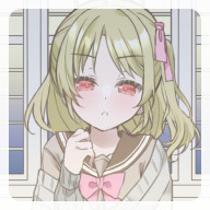 みあ@りあのサブ垢さんのアイコン画像