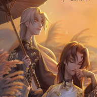 つなしゃんさんのアイコン画像