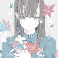 syusyuさんのアイコン画像
