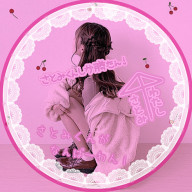 さとみくん推し🐱👑🍓💗同担さん⭕️さんのアイコン画像