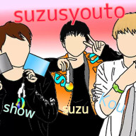 milk＿イチゴSsterさんのアイコン画像