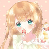 藍月さゆき#夜舞@らむ民＃プリ小初め３８日@ひなとペア画中！さんのアイコン画像