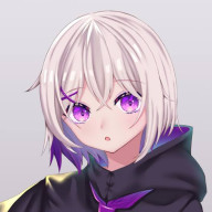 友陽さんのアイコン画像