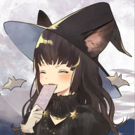 PNRのおうち(っ'ヮ'c)さんのアイコン画像