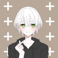 雛子とかにぐらたん💙⇋💛さんのアイコン画像