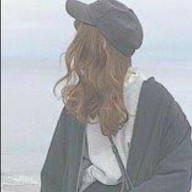 さぁーやさんのアイコン画像