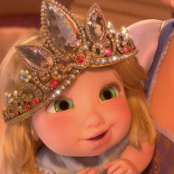 ネモフィラさんのアイコン画像