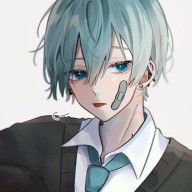 夜月(ないと)さんのアイコン画像