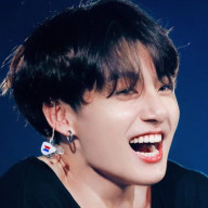 ジョングク公式妻さんのアイコン画像