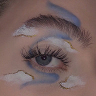 LIZEさんのアイコン画像