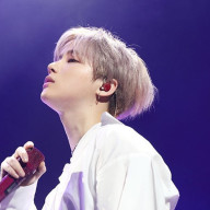 iKON 💕ことさんのアイコン画像