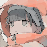 ねぎおさんのアイコン画像