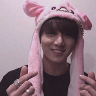 Ｙ・Ｋ・さんのアイコン画像