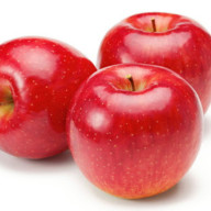 みかんさんのアイコン画像