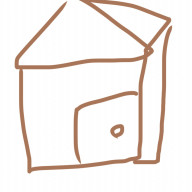 しさくらさんのアイコン画像