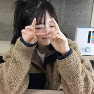 사 야  . 🕊🥕さんのアイコン画像