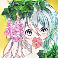 コードブルー優さんのアイコン画像