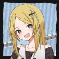 🍋レモン👑さんのアイコン画像