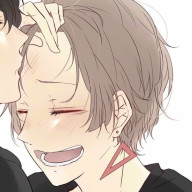 奏汰さんのアイコン画像