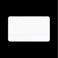 桜音さんのアイコン画像