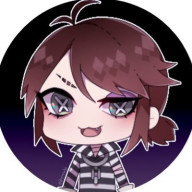 れい⚤さんのアイコン画像