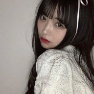   く ぉ ん   す に ょ ん   🐯さんのアイコン画像