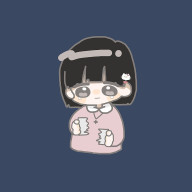 ✧︎ ゆぴまる❗ ✧︎