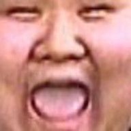 心から健全さんのアイコン画像