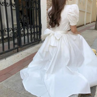 yuanninさんのアイコン画像