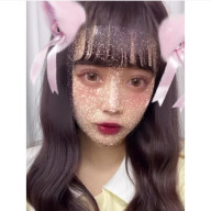 🌀さんのアイコン画像