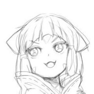 The Word さんのアイコン画像