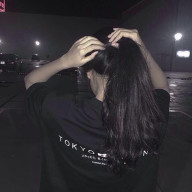 🥀macarn🍼さんのアイコン画像