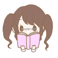 yさんのアイコン画像