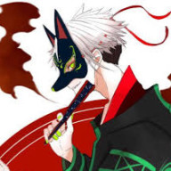 🌙～夜の蒼空～🌙  🐬🐋✨さんのアイコン画像