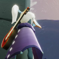 風鳥さんのアイコン画像