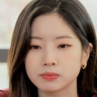 하나🥀さんのアイコン画像