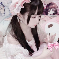 .。⸜❤︎⸝‍さんのアイコン画像