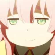 サメパンさんのアイコン画像