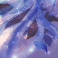 ゆうさんのアイコン画像