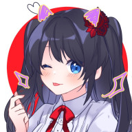 アイ 💗🍎さんのアイコン画像