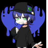 あずささんのアイコン画像